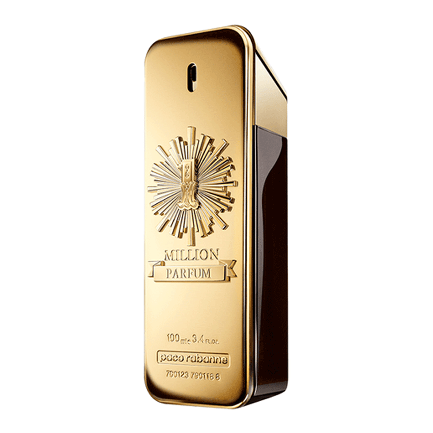 [BUY 1 GET 2] Premiere Polo Shirt Kit – 2 Premium Polos + Free Luxury Fragrance