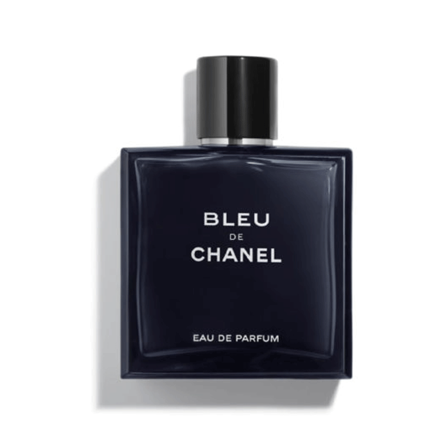 [BUY 1 GET 2] Premiere Polo Shirt Kit – 2 Premium Polos + Free Luxury Fragrance